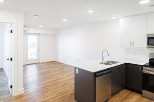 featured image of 213 Simmons Avenue