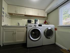 5585 McMaster Rd - Photo 1 of 1