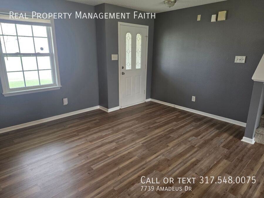 7739 Amadeus Dr - Photo 2 of 26