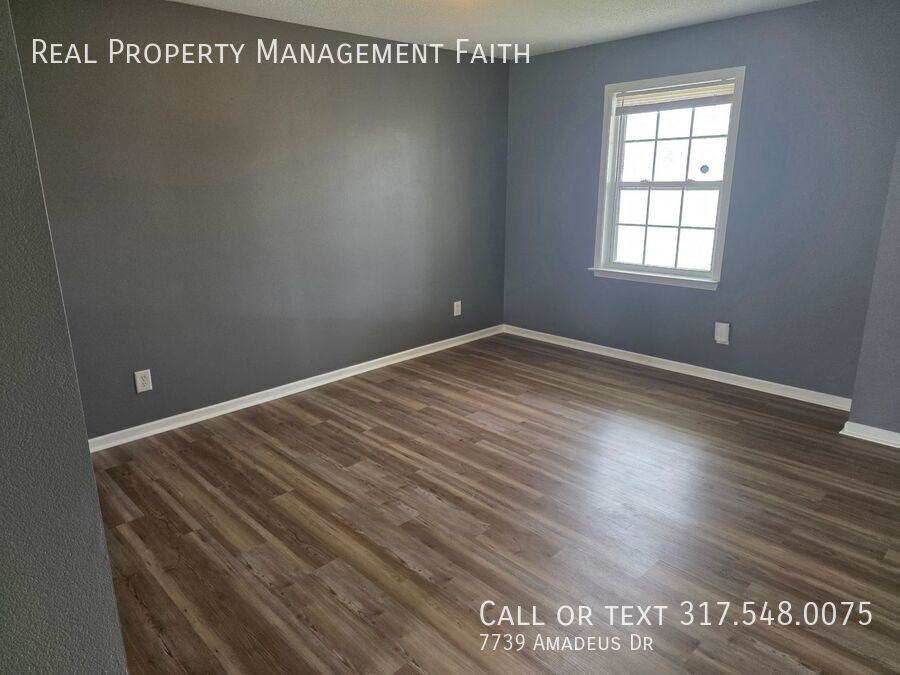 7739 Amadeus Dr - Photo 3 of 26