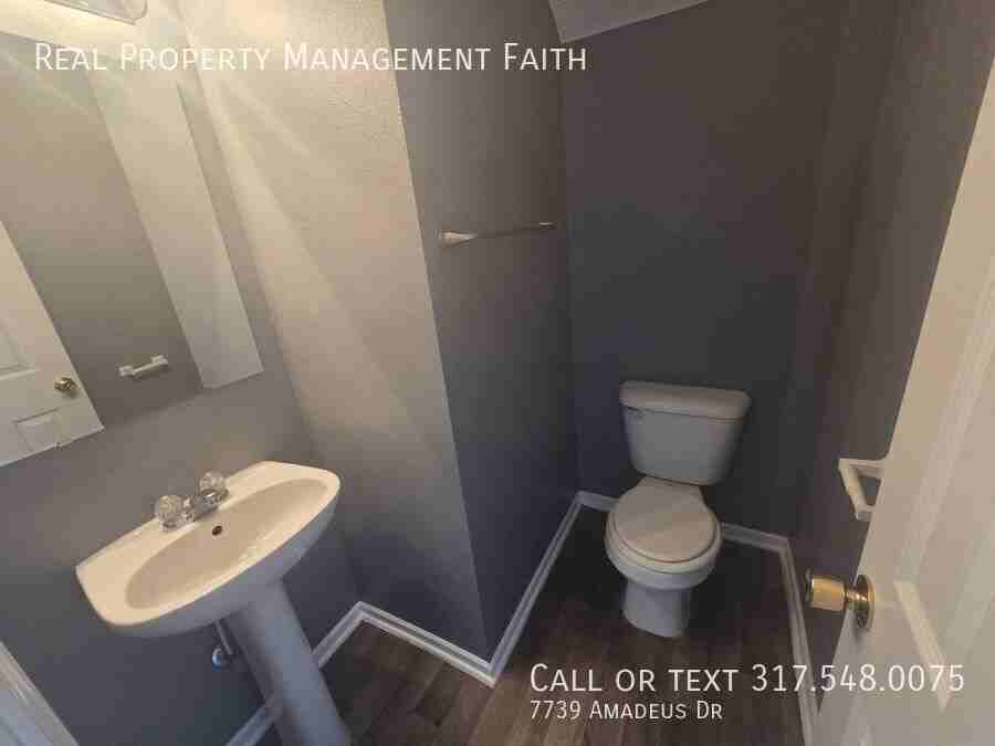 7739 Amadeus Dr - Photo 7 of 26