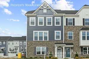 featured image of 5980 Lomita Ave