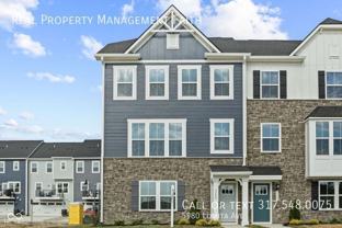 5980 Lomita Ave - Photo 1 of 1