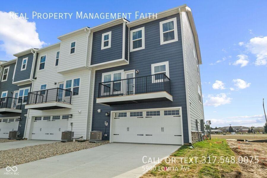 5980 Lomita Ave - Photo 2 of 31