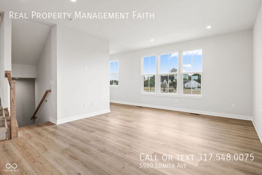 5980 Lomita Ave - Photo 3 of 31