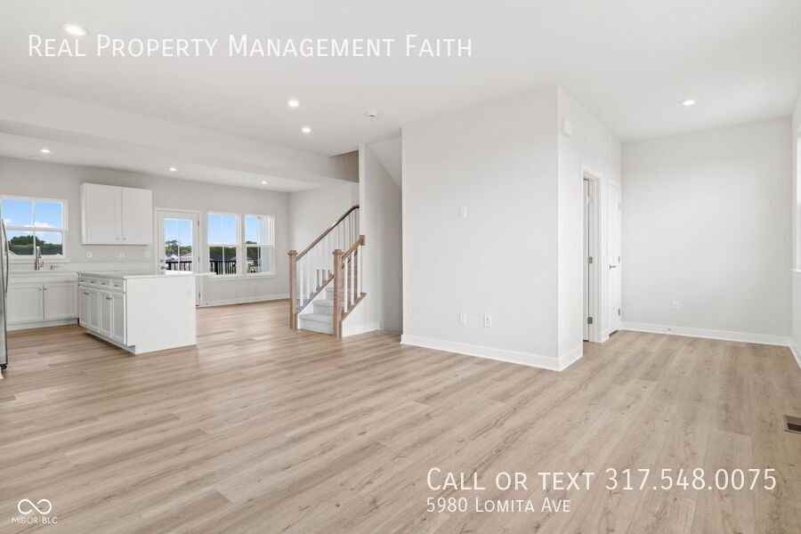 5980 Lomita Ave - Photo 4 of 31