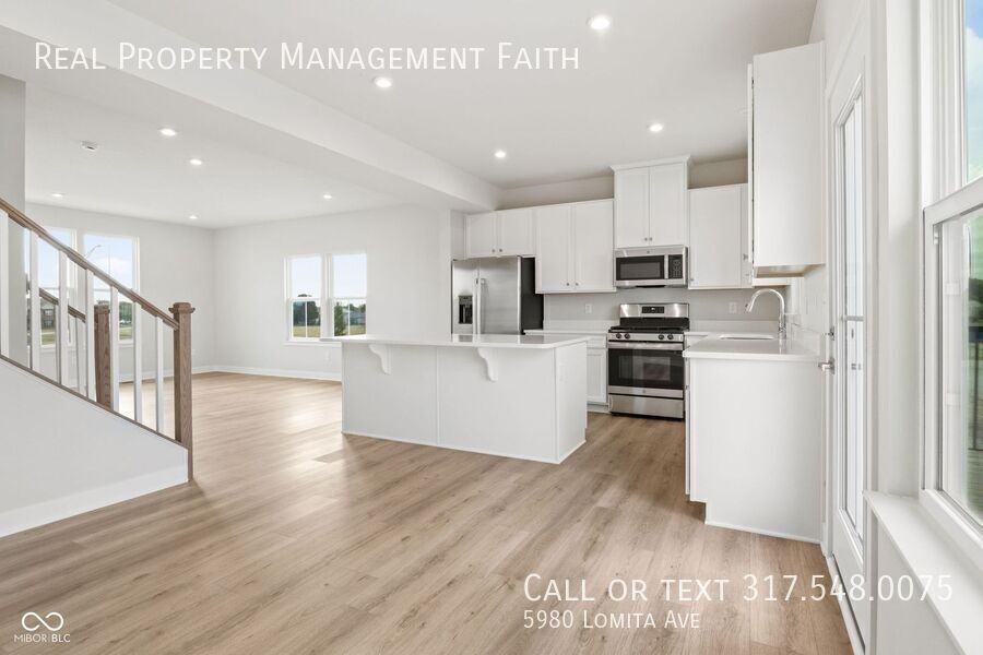 5980 Lomita Ave - Photo 5 of 31