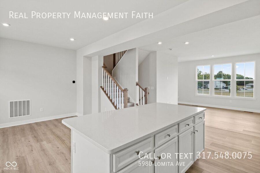 5980 Lomita Ave - Photo 6 of 31