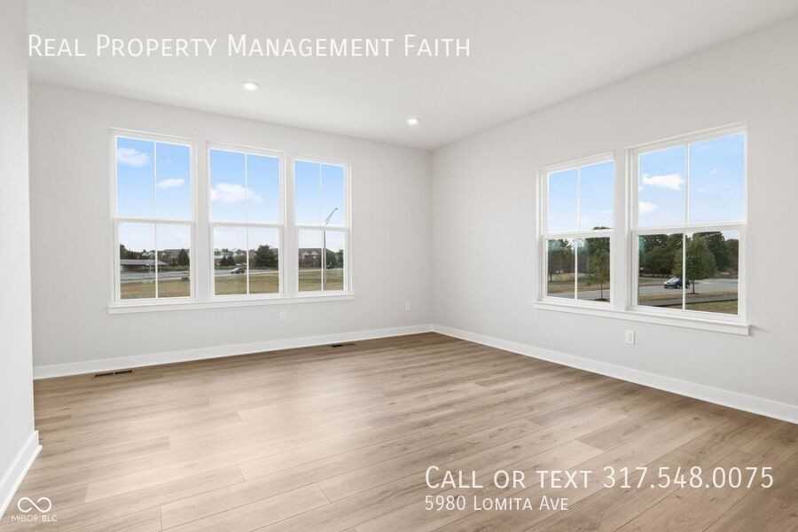 5980 Lomita Ave - Photo 7 of 31