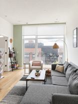 4513 N Clark St #507 - Photo 1 of 1