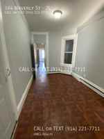 featured image of 164 Waverly St #2L