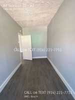 featured image of 66 Herriot St #2