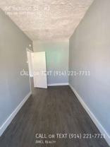 66 Herriot St #2 - Photo 1 of 1