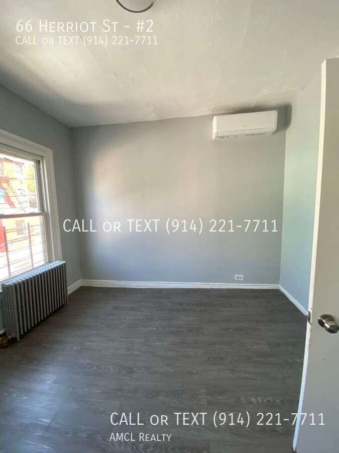 66 Herriot St #2 - Photo 2 of 6