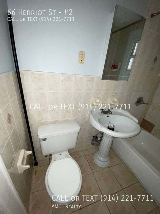 66 Herriot St #2 - Photo 3 of 6