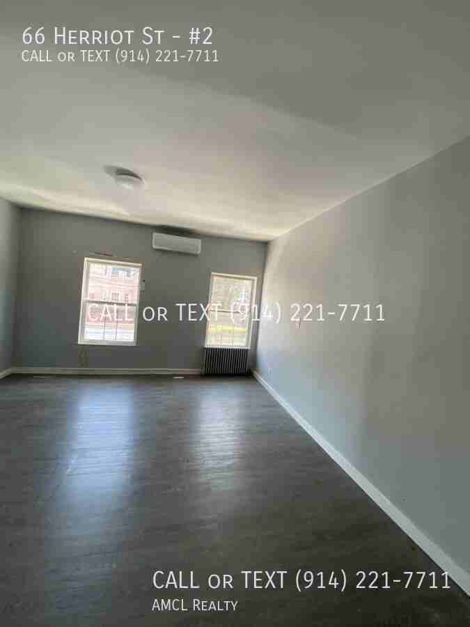 66 Herriot St #2 - Photo 4 of 6