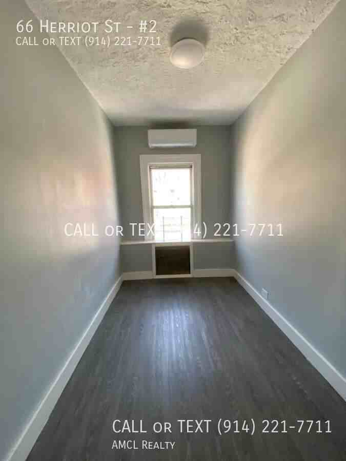 66 Herriot St #2 - Photo 5 of 6