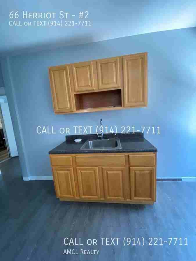 66 Herriot St #2 - Photo 6 of 6