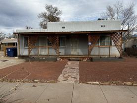 408 Cornell Dr Se #A - Photo 1 of 1