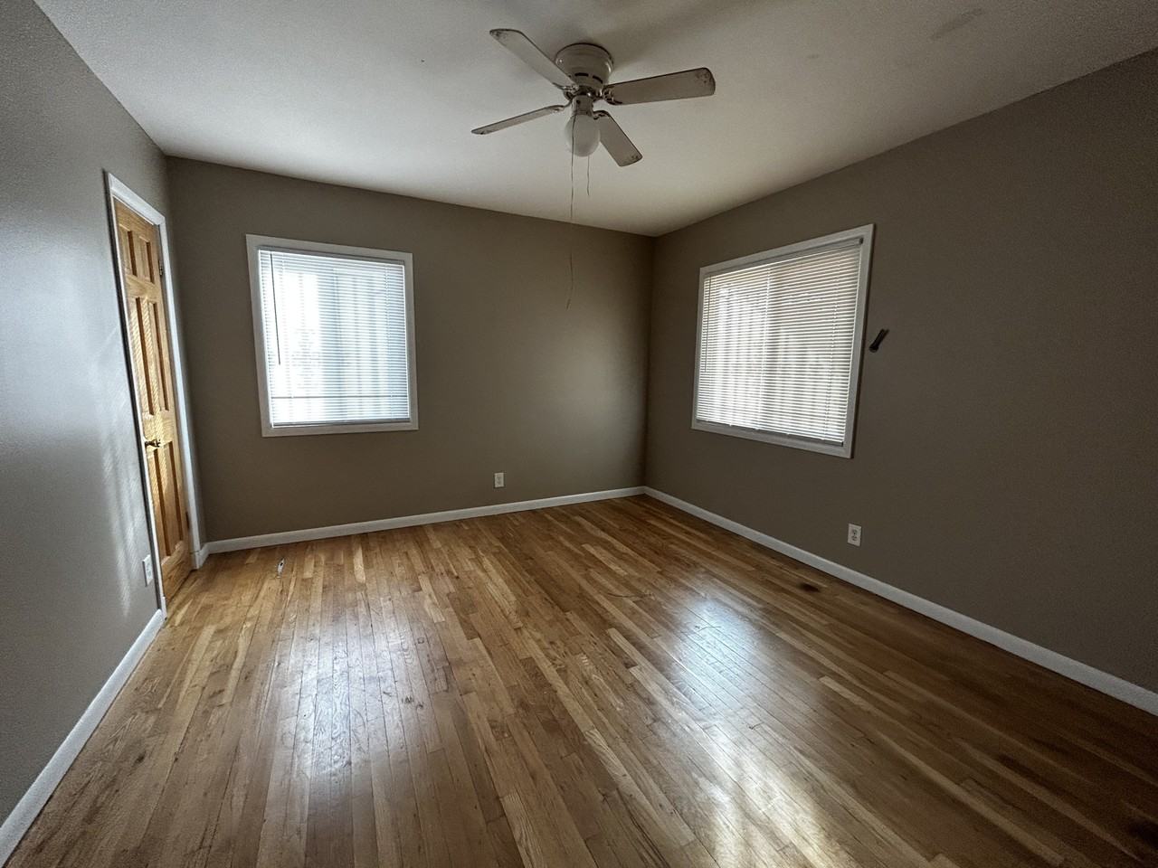 408 Cornell Dr Se #A - Photo 5 of 11