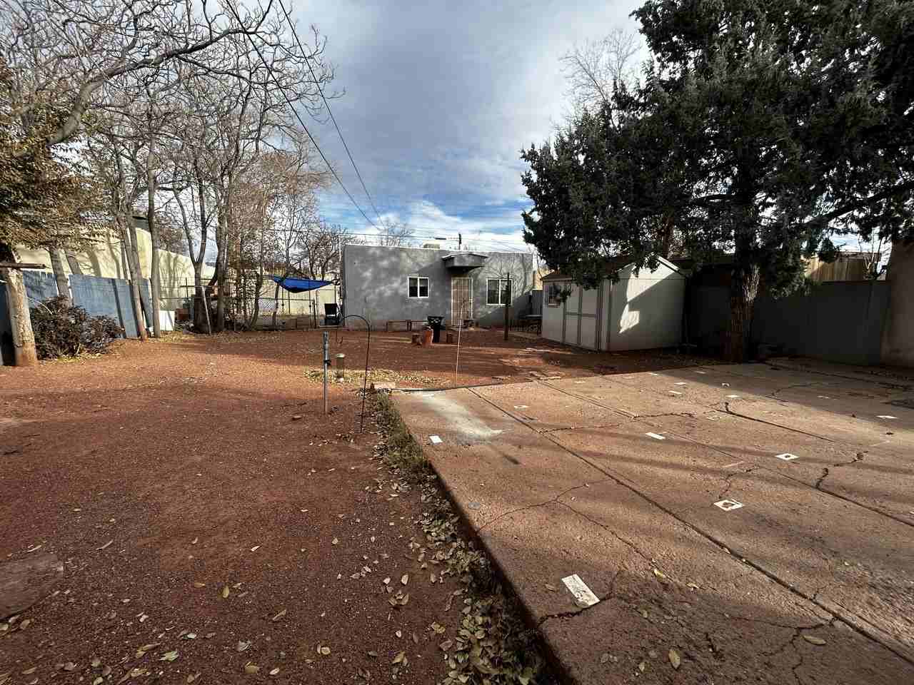 408 Cornell Dr Se #A - Photo 2 of 11