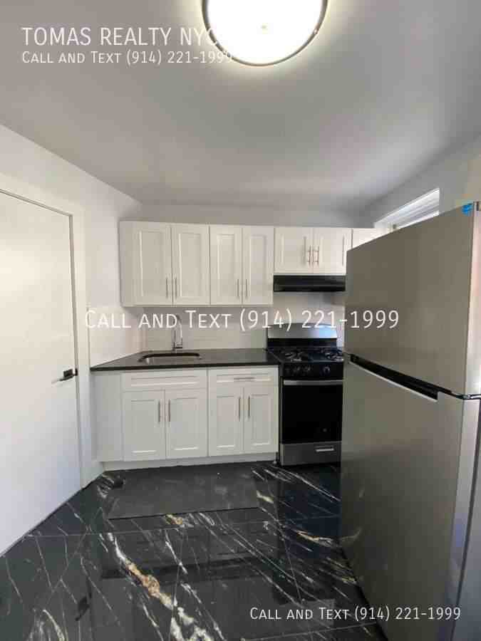 130 Elm St Apt 2n