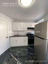 130 Elm St Apt 2n - Photo 1 of 1