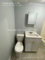 featured image of 164 Waverly St Apt 2l