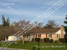 2 Perri Ave - Photo 1 of 1