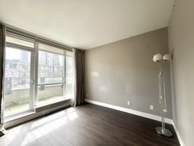 5989 Walter Gage Road #305 - Photo 1 of 1