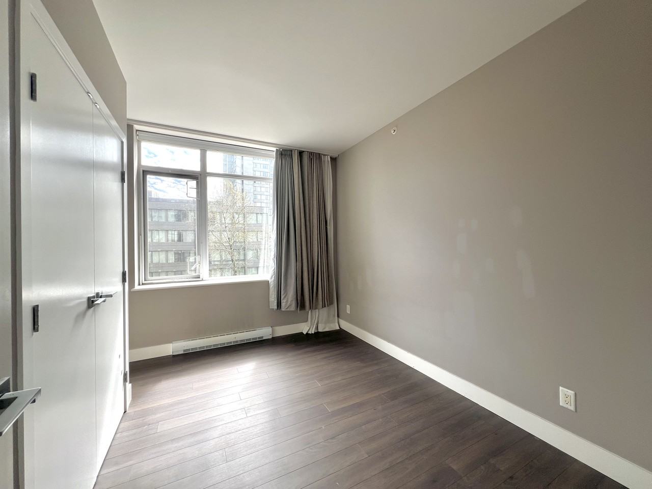 5989 Walter Gage Road #305 - Photo 2 of 10