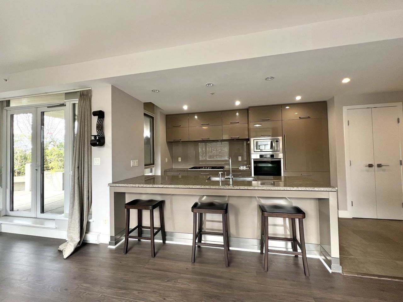 5989 Walter Gage Road #305 - Photo 3 of 10