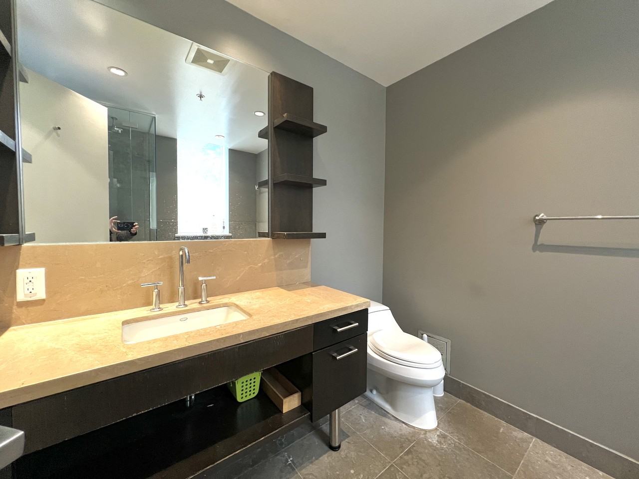 5989 Walter Gage Road #305 - Photo 4 of 10