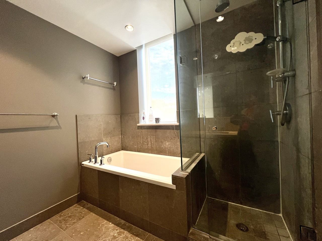 5989 Walter Gage Road #305 - Photo 5 of 10