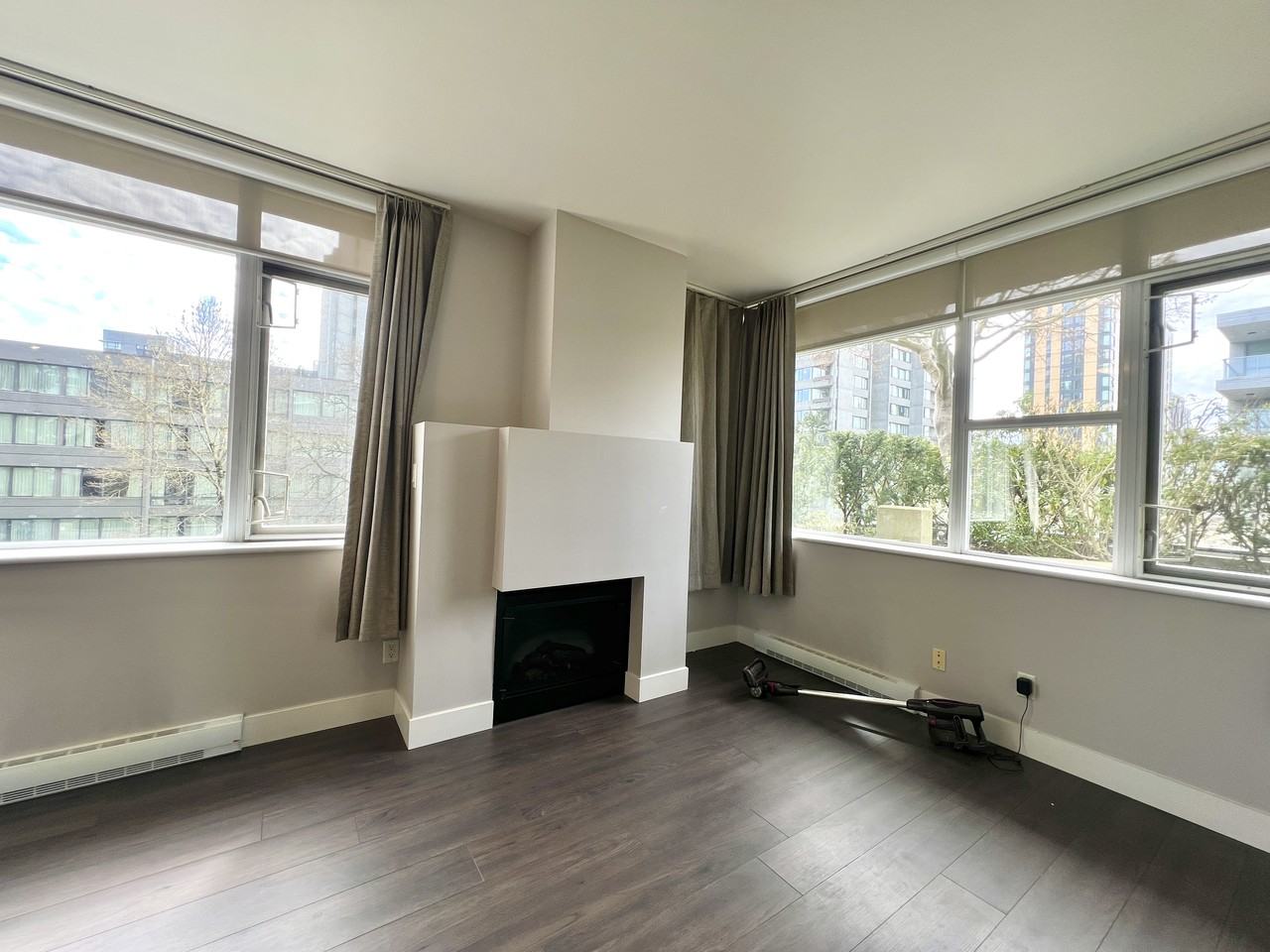 5989 Walter Gage Road #305 - Photo 6 of 10