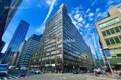50 Murray St #98 - Photo 1 of 1
