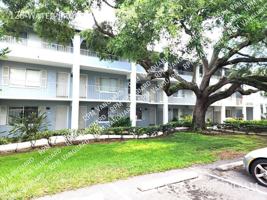featured image of 128 Water Front Way #240