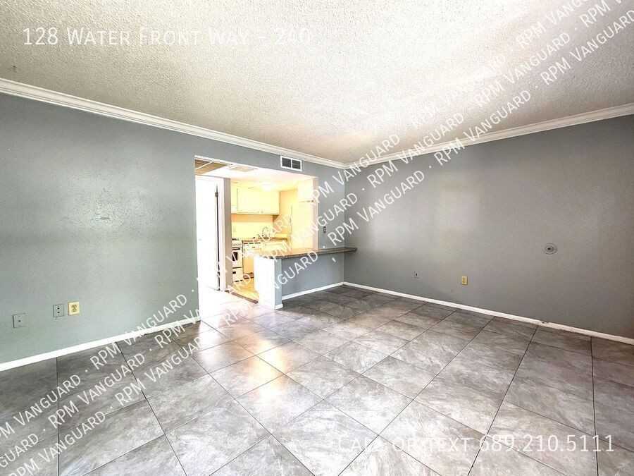 128 Water Front Way #240 - Photo 4 of 17