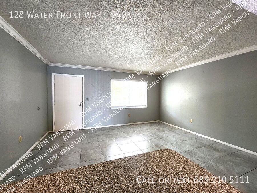 128 Water Front Way #240 - Photo 5 of 17