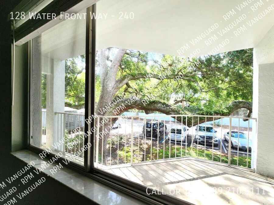 128 Water Front Way #240 - Photo 6 of 17