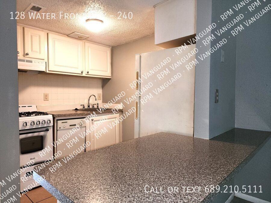 128 Water Front Way #240 - Photo 7 of 17