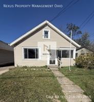 featured image of 12512 Mcgowan Ave