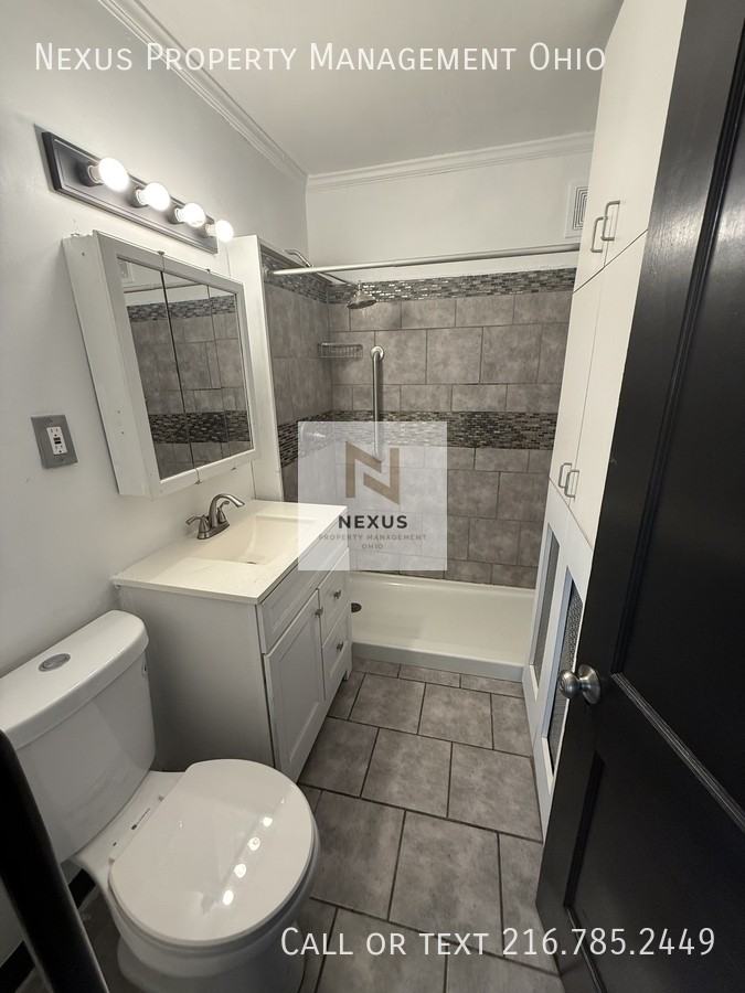 12512 Mcgowan Ave - Photo 2 of 11