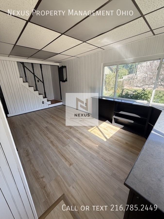 12512 Mcgowan Ave - Photo 4 of 11