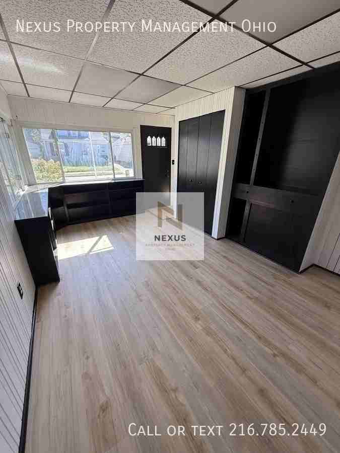 12512 Mcgowan Ave - Photo 5 of 11