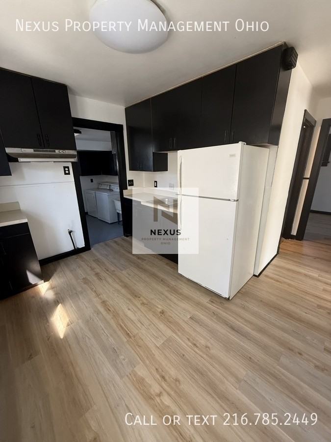 12512 Mcgowan Ave - Photo 6 of 11