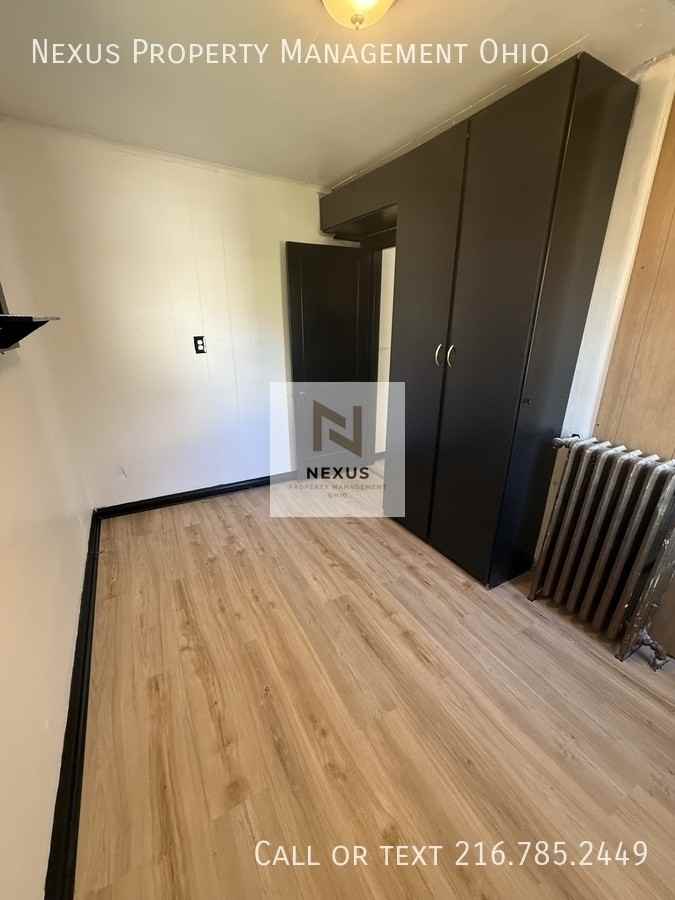 12512 Mcgowan Ave - Photo 7 of 11