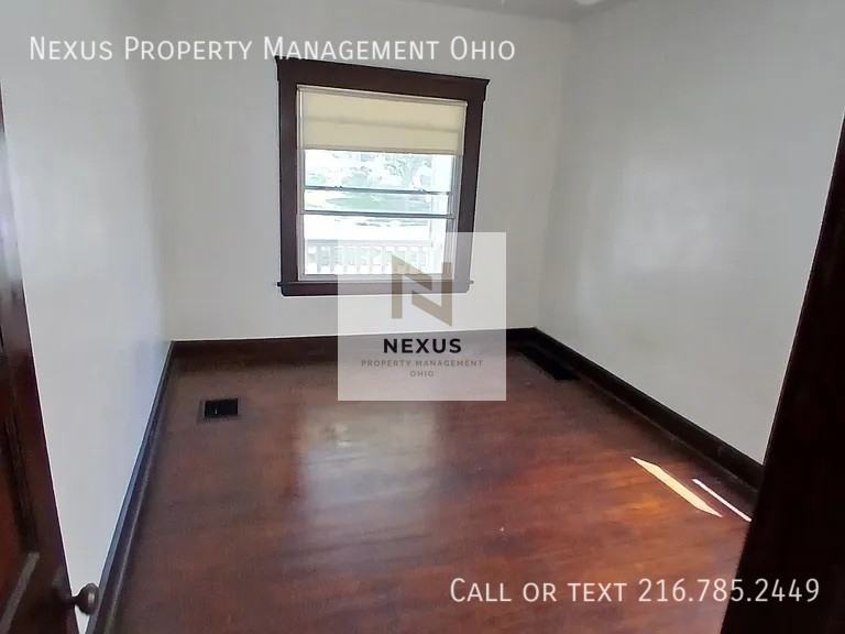 10609 Bernard Ave #1DOWN - Photo 2 of 7