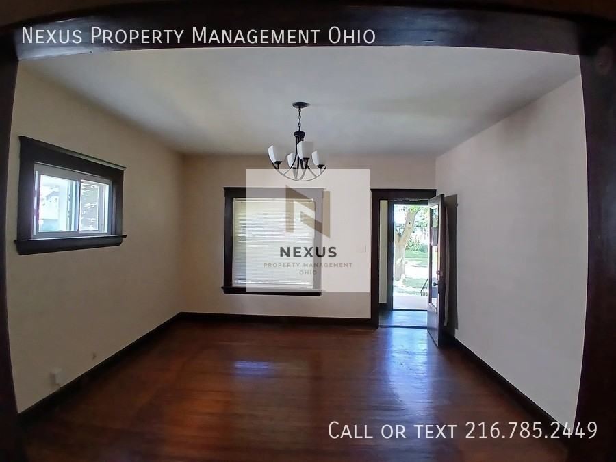 10609 Bernard Ave #1DOWN - Photo 5 of 7