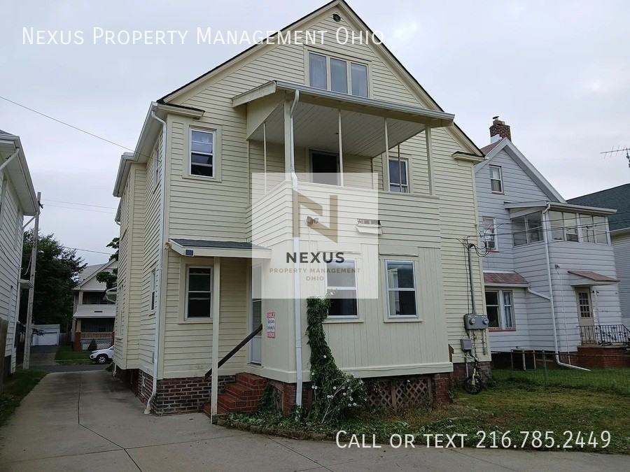 10609 Bernard Ave #1DOWN - Photo 6 of 7